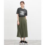 【ハニーズ】トップス Tシャツ カットソー | Honeys | 詳細画像10