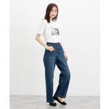 【ハニーズ】トップス Tシャツ カットソー | Honeys | 詳細画像12