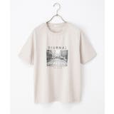 【ハニーズ】トップス Tシャツ カットソー | Honeys | 詳細画像16