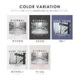 【ハニーズ】トップス Tシャツ カットソー | Honeys | 詳細画像17