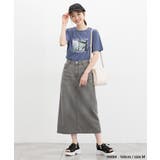 【ハニーズ】トップス Tシャツ カットソー | Honeys | 詳細画像3