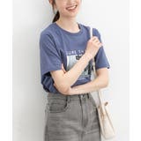 【ハニーズ】トップス Tシャツ カットソー | Honeys | 詳細画像5
