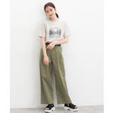 【ハニーズ】トップス Tシャツ カットソー | Honeys | 詳細画像6