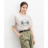 【ハニーズ】トップス Tシャツ カットソー | Honeys | 詳細画像7