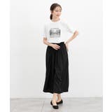 【ハニーズ】トップス Tシャツ カットソー | Honeys | 詳細画像8