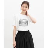 【ハニーズ】トップス Tシャツ カットソー | Honeys | 詳細画像9