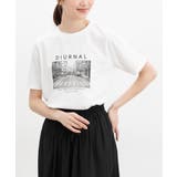 オフ×クロ | 【ハニーズ】トップス Tシャツ カットソー | Honeys