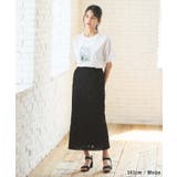 【ハニーズ】トップス Tシャツ 半袖Tシャツ | Honeys | 詳細画像11 