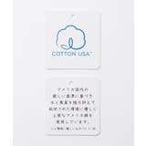 【ハニーズ】トップス Tシャツ 半袖Tシャツ | Honeys | 詳細画像3 