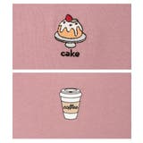 【ハニーズ】トップス Tシャツ カットソー | Honeys | 詳細画像11