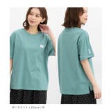 【ハニーズ】トップス Tシャツ カットソー | Honeys | 詳細画像12