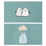 【ハニーズ】トップス Tシャツ カットソー | Honeys | 詳細画像13