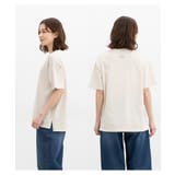 【ハニーズ】トップス Tシャツ カットソー | Honeys | 詳細画像16