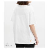 【ハニーズ】トップス Tシャツ カットソー | Honeys | 詳細画像6