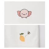 【ハニーズ】トップス Tシャツ カットソー | Honeys | 詳細画像7