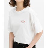 オフ | 【ハニーズ】トップス Tシャツ カットソー | Honeys