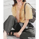 【ハニーズ】トップス Tシャツ 半袖Tシャツ | Honeys | 詳細画像11 