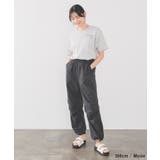 【ハニーズ】トップス Tシャツ 半袖Tシャツ | Honeys | 詳細画像13 