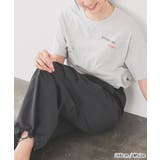 【ハニーズ】トップス Tシャツ 半袖Tシャツ | Honeys | 詳細画像14 