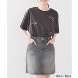 【ハニーズ】トップス Tシャツ 半袖Tシャツ | Honeys | 詳細画像7 