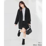 トップス ニット セーター | Honeys | 詳細画像10 