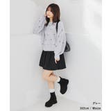 トップス ニット セーター | Honeys | 詳細画像11 