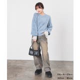 トップス ニット セーター | Honeys | 詳細画像4 