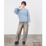 トップス ニット セーター | Honeys | 詳細画像5 
