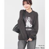 トップス ニット セーター | Honeys | 詳細画像10 