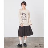 トップス ニット セーター | Honeys | 詳細画像13 