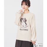 トップス ニット セーター | Honeys | 詳細画像14 