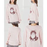 トップス ニット セーター | Honeys | 詳細画像15 