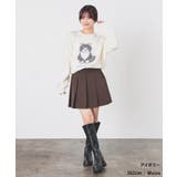 トップス ニット セーター | Honeys | 詳細画像2 