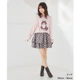 トップス ニット セーター | Honeys | 詳細画像5 