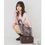 トップス ニット セーター | Honeys | 詳細画像6 