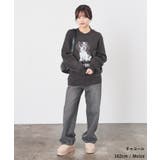 トップス ニット セーター | Honeys | 詳細画像8 