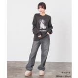 トップス ニット セーター | Honeys | 詳細画像9 