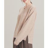 トップス ニット セーター | Honeys | 詳細画像13 