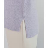 トップス ニット セーター | Honeys | 詳細画像16 