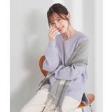 トップス ニット セーター | Honeys | 詳細画像5 