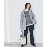 トップス ニット セーター | Honeys | 詳細画像7 