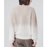 トップス ニット セーター | Honeys | 詳細画像12 