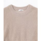 トップス ニット セーター | Honeys | 詳細画像15 