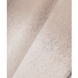 トップス ニット セーター | Honeys | 詳細画像17 