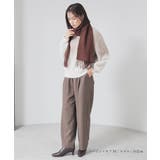 トップス ニット セーター | Honeys | 詳細画像2 