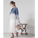 トップス ニット セーター | Honeys | 詳細画像5 