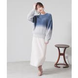 トップス ニット セーター | Honeys | 詳細画像6 