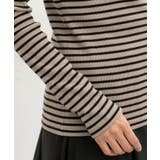 トップス Tシャツ ロンT | Honeys | 詳細画像14