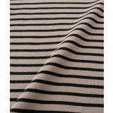 トップス Tシャツ ロンT | Honeys | 詳細画像17