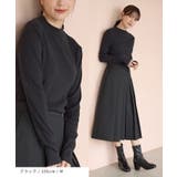 トップス Tシャツ ロンT | Honeys | 詳細画像2